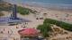 De Panne 09.07.2025 14:46