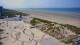 De Panne 02.05.2025 14:46