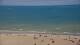 De Panne 11.07.2025 14:46