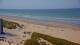 De Panne 23.04.2025 14:46