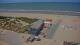 De Panne 08.06.2025 14:46