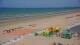 De Panne 15.07.2025 14:47