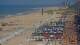 De Panne 10.06.2025 14:46