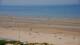 De Panne 22.06.2025 14:46