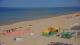 De Panne 09.05.2025 14:46