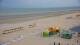 De Panne 01.06.2025 14:46