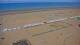 De Panne 06.07.2025 14:46