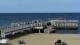 Gdansk 30.04.2025 14:55