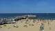Gdańsk 15.06.2025 14:54