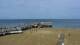 Danzica 29.04.2025 14:55
