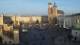 Krakau (Krakow) 04.12.2025 14:02