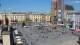 Krakau (Krakow) 30.04.2025 14:55