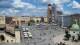 Cracovia 08.07.2025 14:54