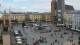 Krakau (Krakow) 18.04.2025 14:55