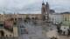 Krakow 09.07.2025 14:54