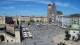 Krakau (Krakow) 30.06.2025 14:54