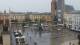 Cracovia 07.06.2025 14:54