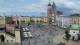 Cracovia 08.06.2025 14:54