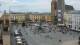 Krakau (Krakow) 19.03.2025 14:55