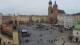 Cracovie (Krakow) 25.02.2025 14:55