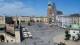 Cracovie (Krakow) 03.07.2025 14:54