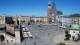 Krakau (Krakow) 12.06.2025 14:54