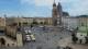Krakau (Krakow) 06.07.2025 14:54