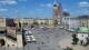Cracovia 14.06.2025 14:54