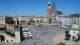 Krakow 14.06.2025 14:54