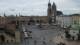 Krakau (Krakow) 07.07.2025 14:54
