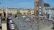 Cracovia 29.04.2025 14:55