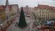 Breslau (Wroclaw) 04.12.2025 14:02
