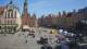 Wroclaw 30.04.2025 14:55