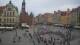 Breslavia 20.05.2025 14:55