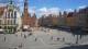 Wroclaw 08.05.2025 14:55