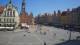 Breslavia 14.06.2025 14:54