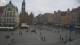 Wrocław 29.04.2025 14:55