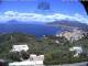 Sorrento 10.07.2025 14:45
