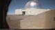 Mauna Kea, Hawaii 14.06.2025 14:45