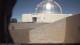 Mauna Kea, Hawaii 30.04.2025 14:45
