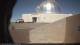 Mauna Kea, Hawaii 22.04.2025 14:45