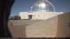 Mauna Kea, Hawaii 23.04.2025 14:45