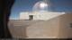Mauna Kea, Hawaii 04.07.2025 14:45