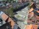 Osterode am Harz 30.04.2025 14:46