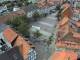 Osterode am Harz 08.06.2025 14:46