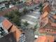 Osterode am Harz 14.07.2025 14:47