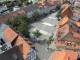 Osterode am Harz 05.07.2025 14:46