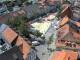 Osterode am Harz 14.06.2025 14:46
