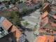Osterode am Harz 10.05.2025 14:46