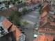 Osterode am Harz 29.04.2025 14:46